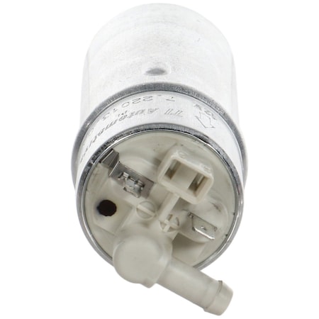 Bosch ELECTRIC FUEL PUMP 66149